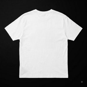 The Piston Club T-Shirt