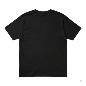 The Piston Club T-Shirt
