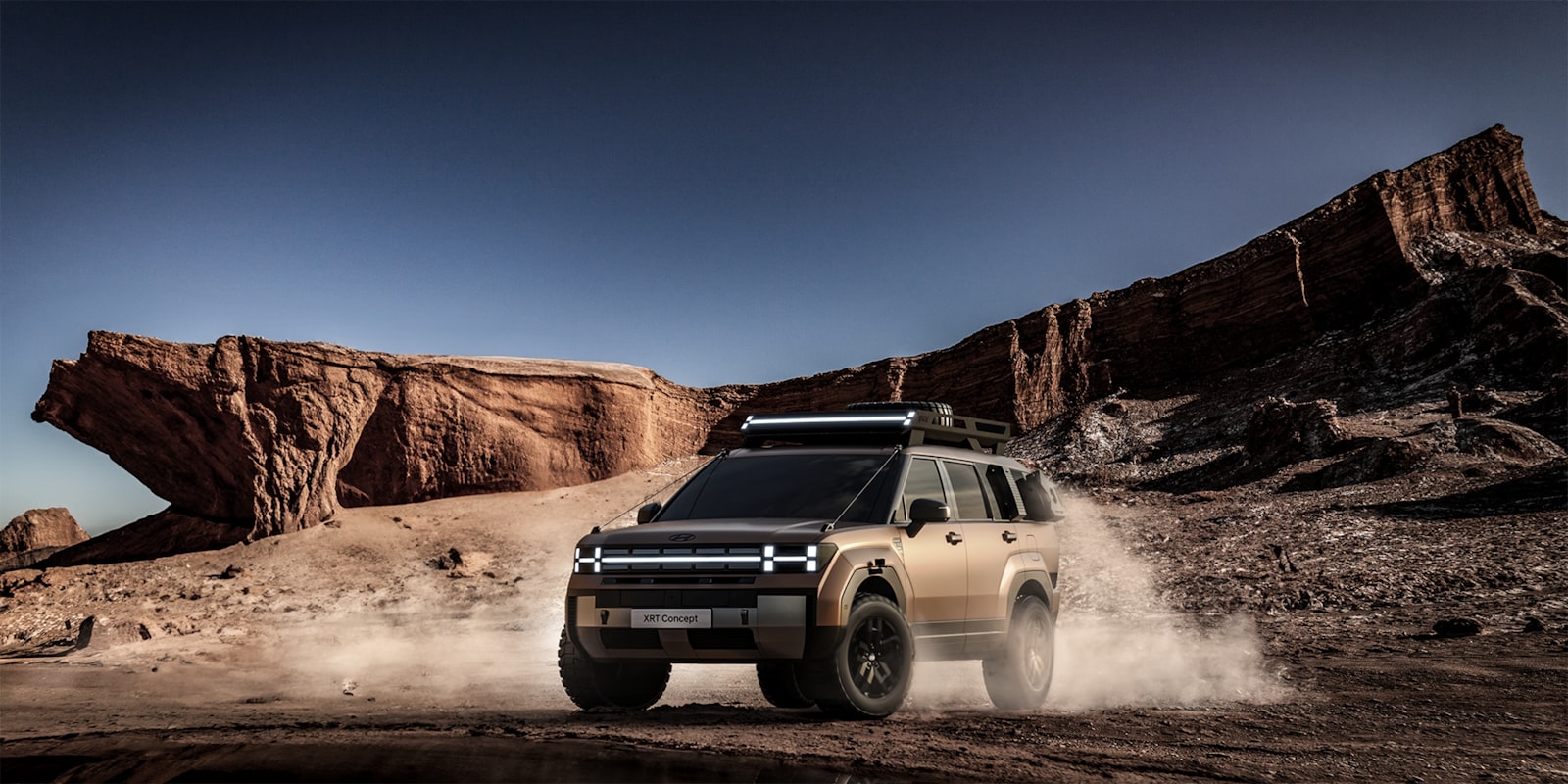 Read more about the article Which SUVs Are Actually Selling in India Right Now